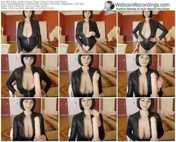 myfreecams-school_teach-webcam-show-07_14_2018-14_33_37