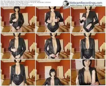 myfreecams-school_teach-webcam-show-07_14_2018-15_22_45