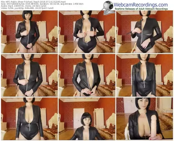 myfreecams-school_teach-webcam-show-07_14_2018-15_22_45