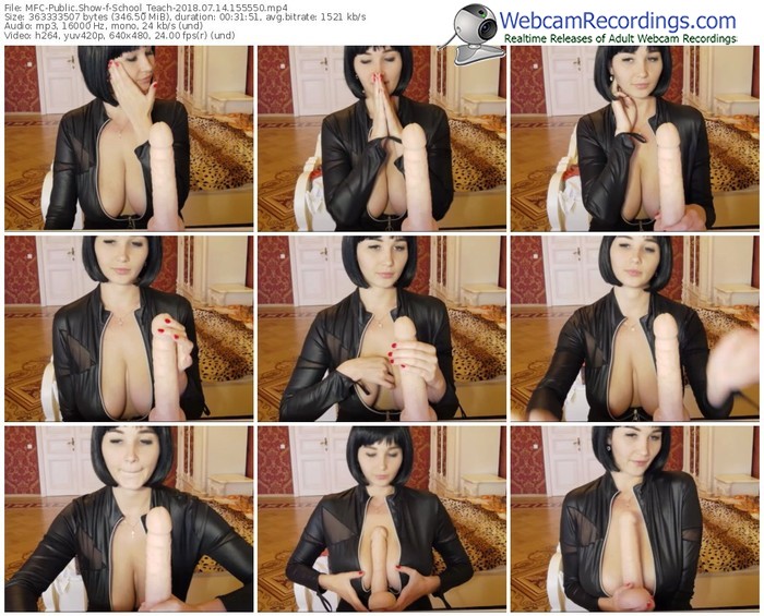 myfreecams-school_teach-webcam-show-07_14_2018-15_55_50