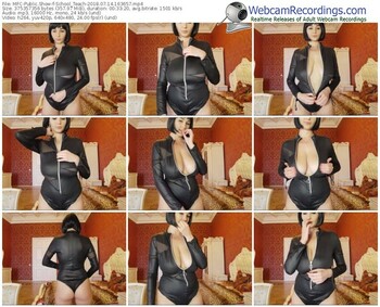 myfreecams-school_teach-webcam-show-07_14_2018-16_36_57