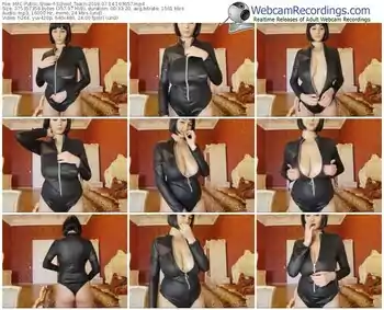 myfreecams-school_teach-webcam-show-07_14_2018-16_36_57