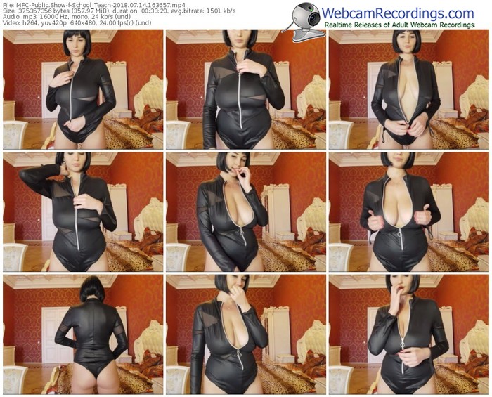 myfreecams-school_teach-webcam-show-07_14_2018-16_36_57