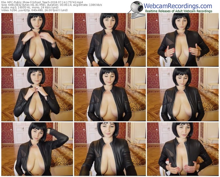 myfreecams-school_teach-webcam-show-07_14_2018-17_57_42