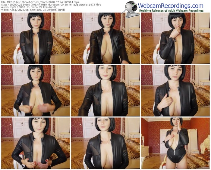 myfreecams-school_teach-webcam-show-07_14_2018-18_09_14