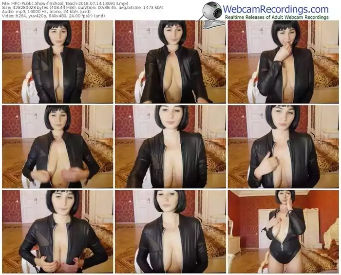 myfreecams-school_teach-webcam-show-07_14_2018-18_09_14