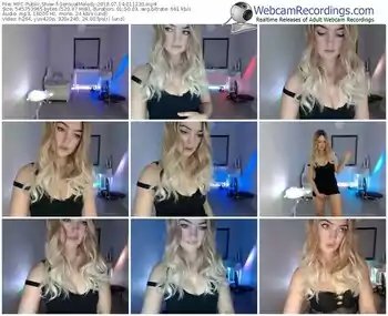 myfreecams-sensualmelody-webcam-show-07_14_2018-01_12_30