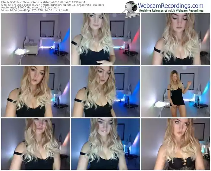 myfreecams-sensualmelody-webcam-show-07_14_2018-01_12_30