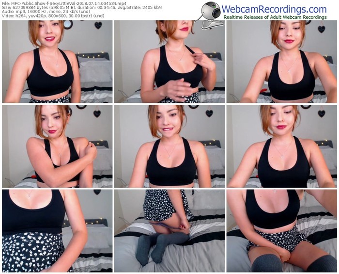 myfreecams-sexylittleval-webcam-show-07_14_2018-03_45_34