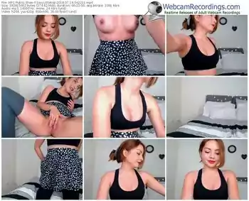 myfreecams-sexylittleval-webcam-show-07_14_2018-04_22_11