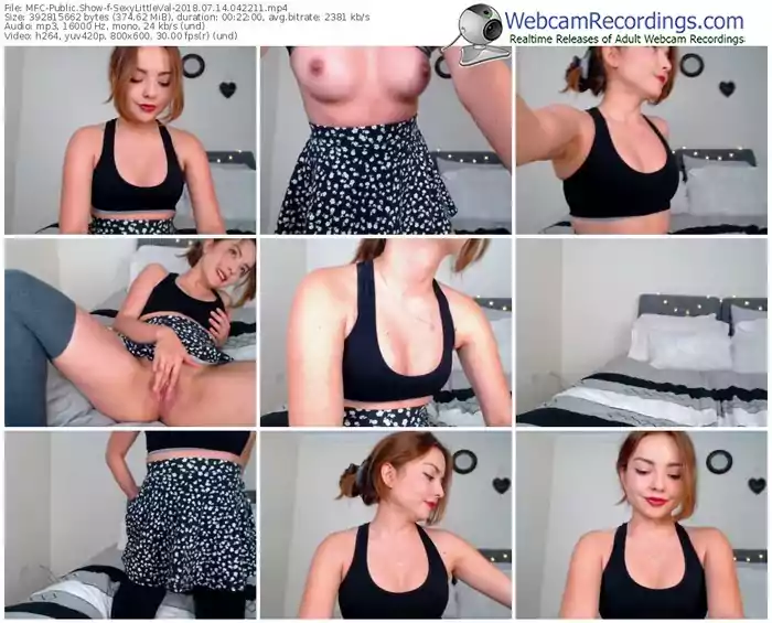 myfreecams-sexylittleval-webcam-show-07_14_2018-04_22_11