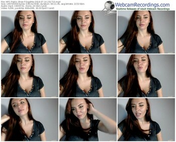 myfreecams-sigalme-webcam-show-07_14_2018-23_17_10