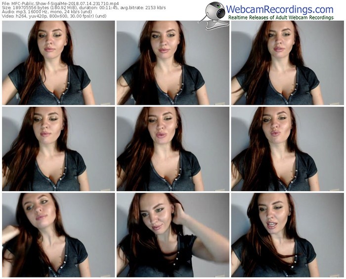 myfreecams-sigalme-webcam-show-07_14_2018-23_17_10