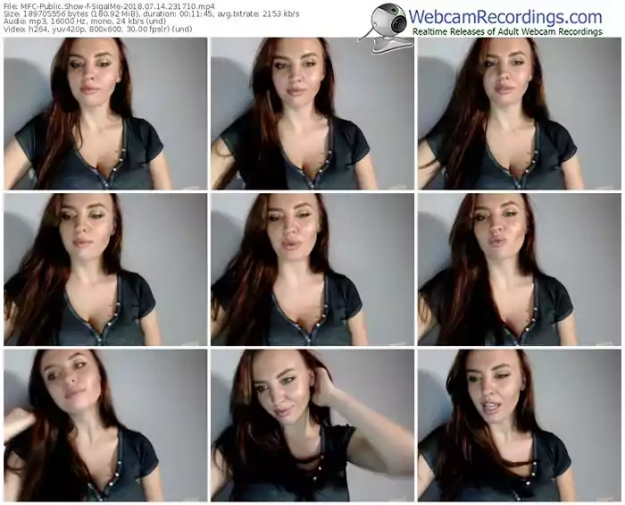 myfreecams-sigalme-webcam-show-07_14_2018-23_17_10