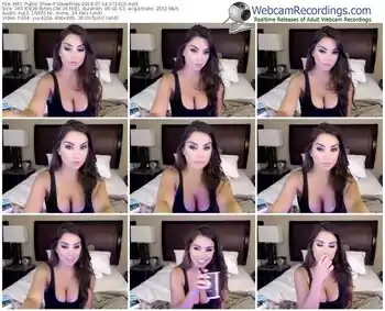 myfreecams-steakfries-webcam-show-07_14_2018-07_16_16