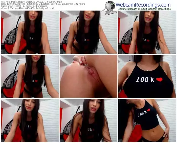 myfreecams-sugarval-webcam-show-07_14_2018-09_50_47