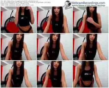 myfreecams-sugarval-webcam-show-07_14_2018-11_02_31
