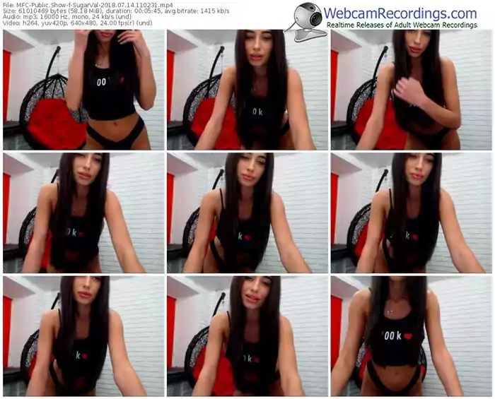 myfreecams-sugarval-webcam-show-07_14_2018-11_02_31