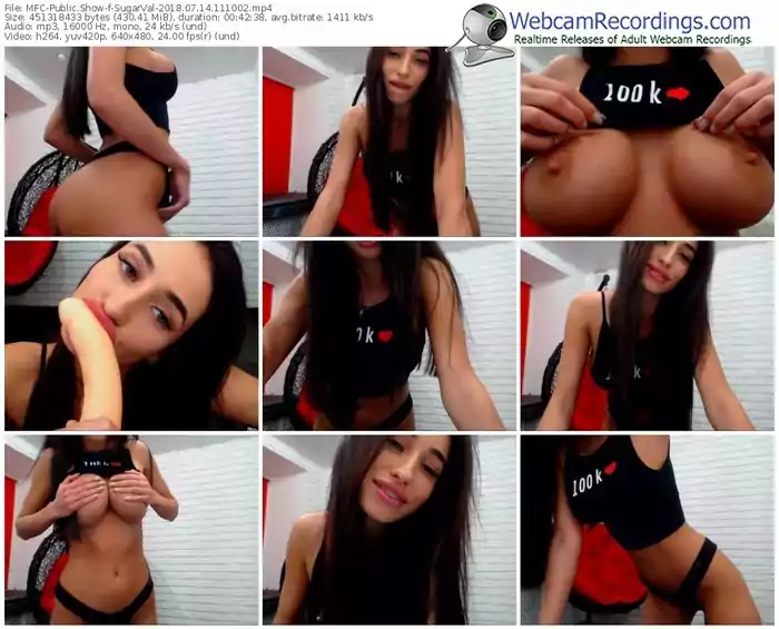 myfreecams-sugarval-webcam-show-07_14_2018-11_10_02
