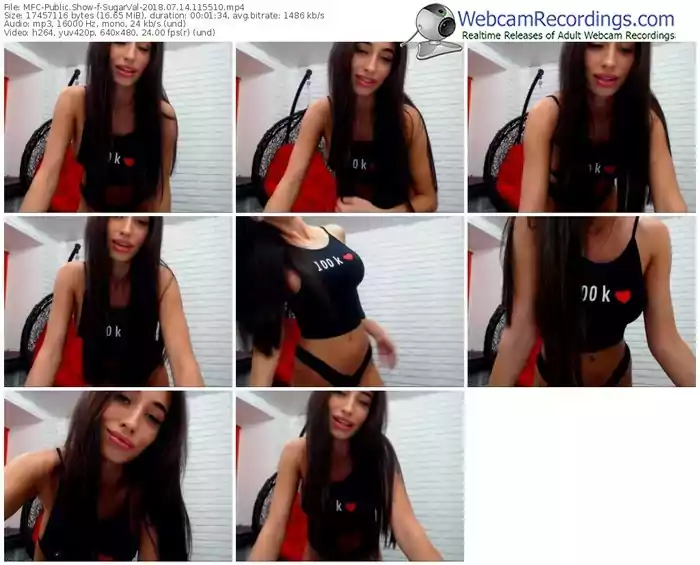 myfreecams-sugarval-webcam-show-07_14_2018-11_55_10