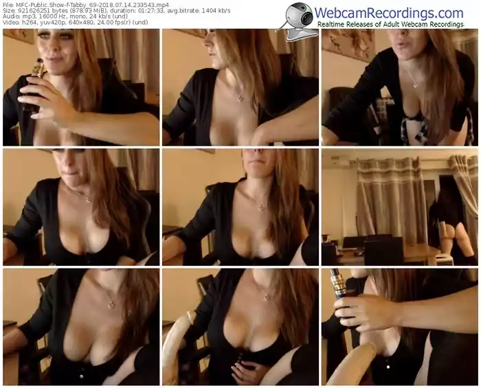 myfreecams-tabby_69-webcam-show-07_14_2018-23_35_43