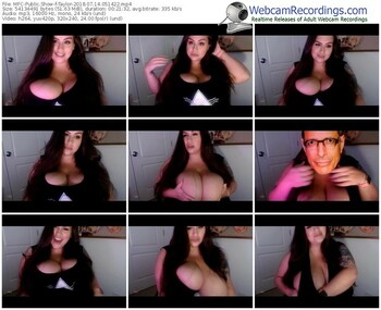 myfreecams-taylor-webcam-show-07_14_2018-05_14_22