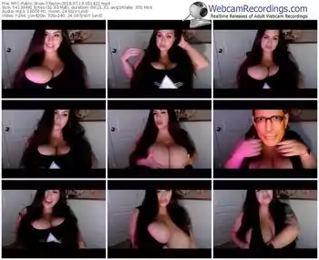 myfreecams-taylor-webcam-show-07_14_2018-05_14_22