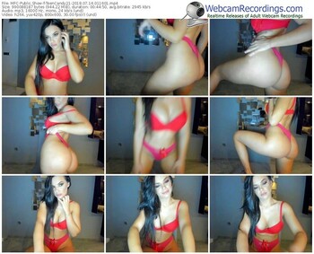 myfreecams-teencandy21-webcam-show-07_14_2018-01_16_01
