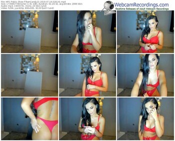 myfreecams-teencandy21-webcam-show-07_14_2018-02_01_41