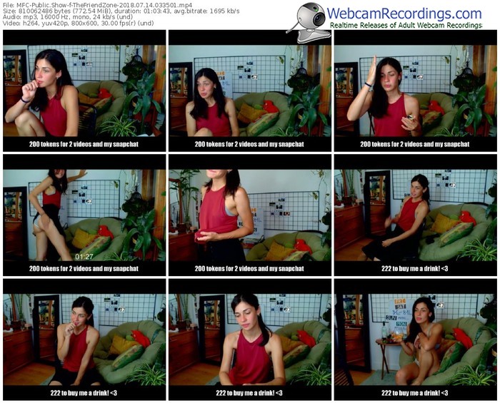 myfreecams-thefriendzone-webcam-show-07_14_2018-03_35_01