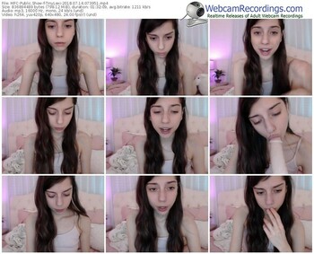 myfreecams-tinylexi-webcam-show-07_14_2018-07_39_51