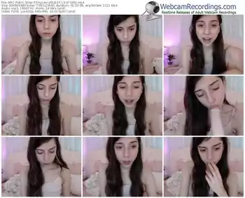 myfreecams-tinylexi-webcam-show-07_14_2018-07_39_51