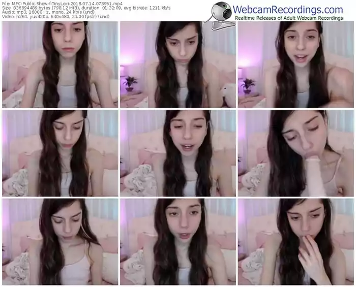 myfreecams-tinylexi-webcam-show-07_14_2018-07_39_51