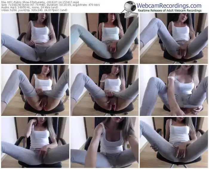 myfreecams-tortureme_-webcam-show-07_14_2018-15_34_17