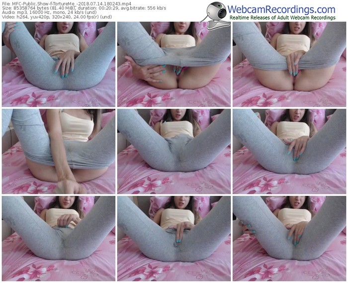 myfreecams-tortureme_-webcam-show-07_14_2018-18_02_43