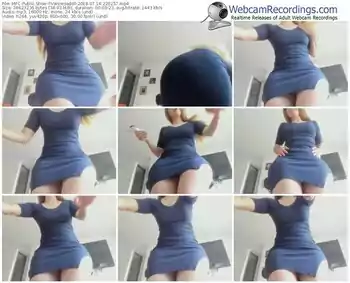 myfreecams-vannesadoll-webcam-show-07_14_2018-22_02_57