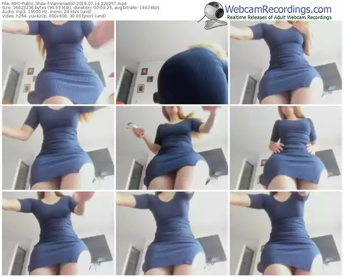 myfreecams-vannesadoll-webcam-show-07_14_2018-22_02_57