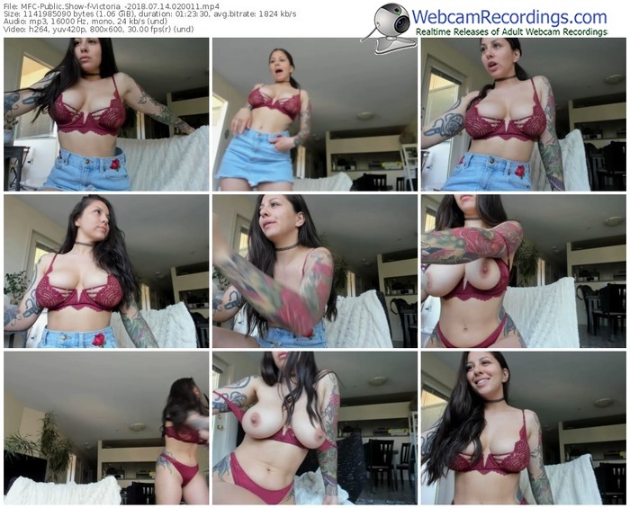myfreecams-victoria_-webcam-show-07_14_2018-02_00_11