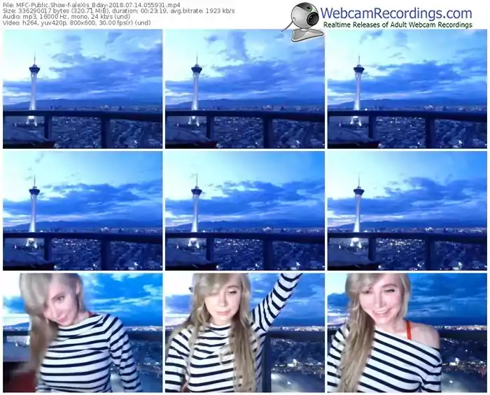 myfreecams-alexis_bday-webcam-show-07_14_2018-05_59_31