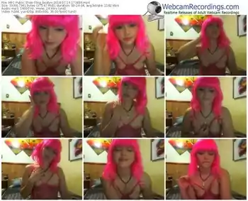 myfreecams-big_bootyx-webcam-show-07_14_2018-17_38_39