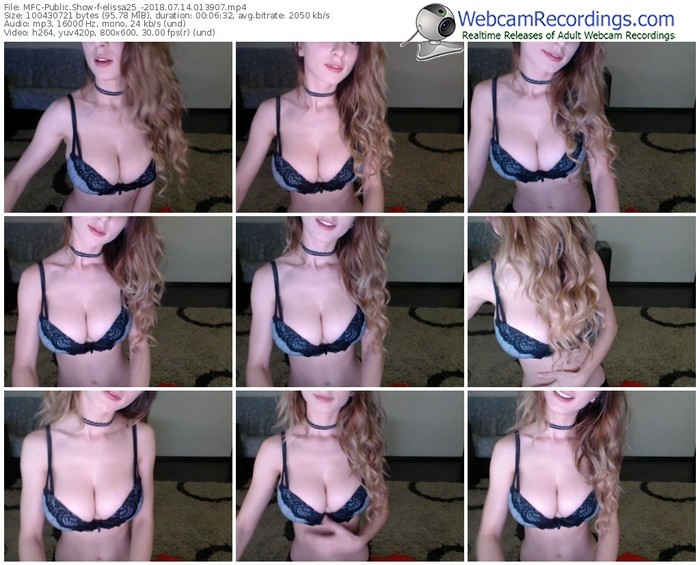 myfreecams-elissa25_-webcam-show-07_14_2018-01_39_07