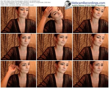 myfreecams-huntinglory-webcam-show-07_14_2018-04_06_08