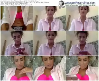 myfreecams-kandykishaxo-webcam-show-07_14_2018-17_42_40