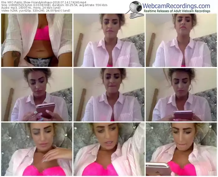 myfreecams-kandykishaxo-webcam-show-07_14_2018-17_42_40