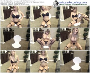 myfreecams-kaylakayden-webcam-show-07_14_2018-08_41_34