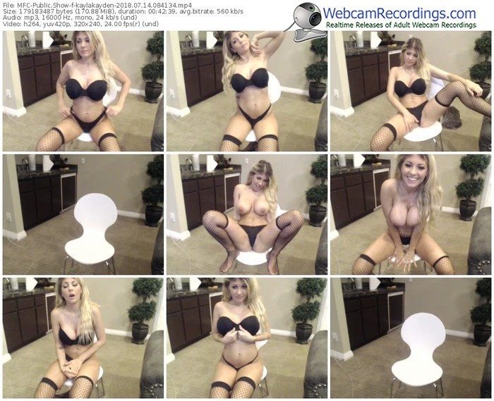 myfreecams-kaylakayden-webcam-show-07_14_2018-08_41_34