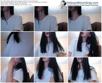 myfreecams-smiie_bunny-webcam-show-07_14_2018-17_18_35