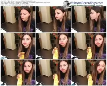 myfreecams-sunn_o-webcam-show-07_14_2018-09_45_46