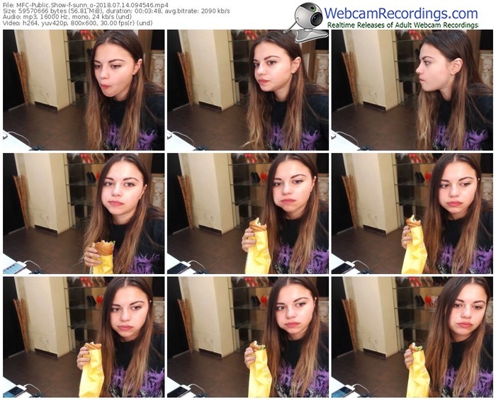myfreecams-sunn_o-webcam-show-07_14_2018-09_45_46