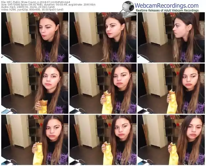 myfreecams-sunn_o-webcam-show-07_14_2018-09_45_46